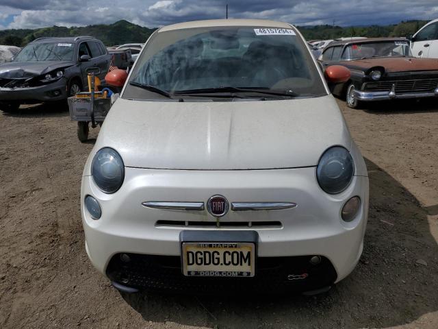 3C3CFFGE9DT707398 2013 FIAT 500-4