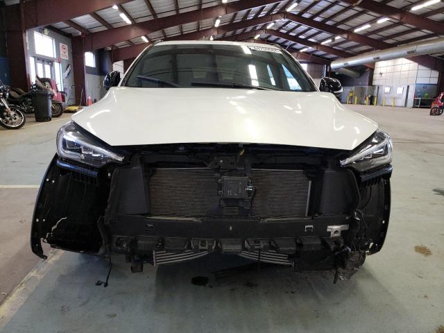 2022 INFINITI QX55 ESSEN 3PCAJ5K38NF102032