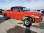 DODGE RAM 1500 photo