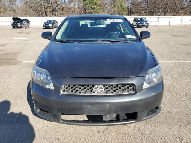 2005 Toyota Scion Tc VIN: JTKDE177950051377 Lot: 46227624