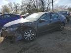 2015 ACURA TLX TECH - 19UUB1F57FA027043