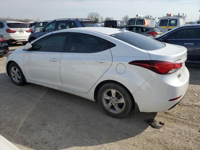 Vin: 5npdh4ae0fh642743, lot: 46139354, hyundai elantra se 20152
