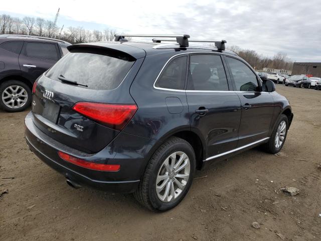 VIN WA1LFAFP4DA098000 2013 Audi Q5, Premium Plus no.3