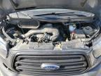 Lot #2928361797 2019 FORD TRANSIT T-