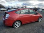 Lot #3024154958 2008 TOYOTA PRIUS