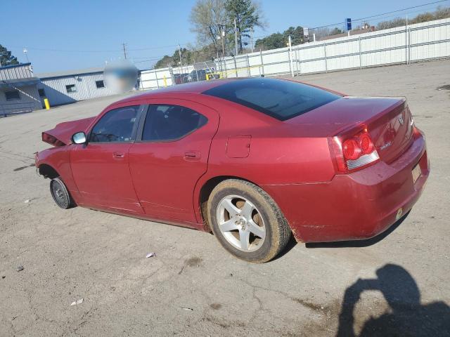 2009 Dodge Charger VIN: 2B3KA43D39H570953 Lot: 45231404