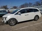 2015 HONDA ODYSSEY EX - 5FNRL5H69FB021167