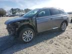 2015 LEXUS RX 350 - 2T2ZK1BA2FC183943
