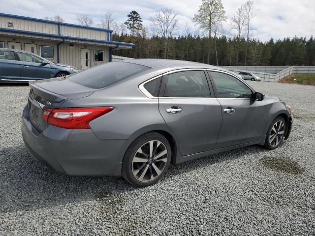 2016 Nissan Altima 2.5 VIN: 1N4AL3AP1GC129694 Lot: 48302654