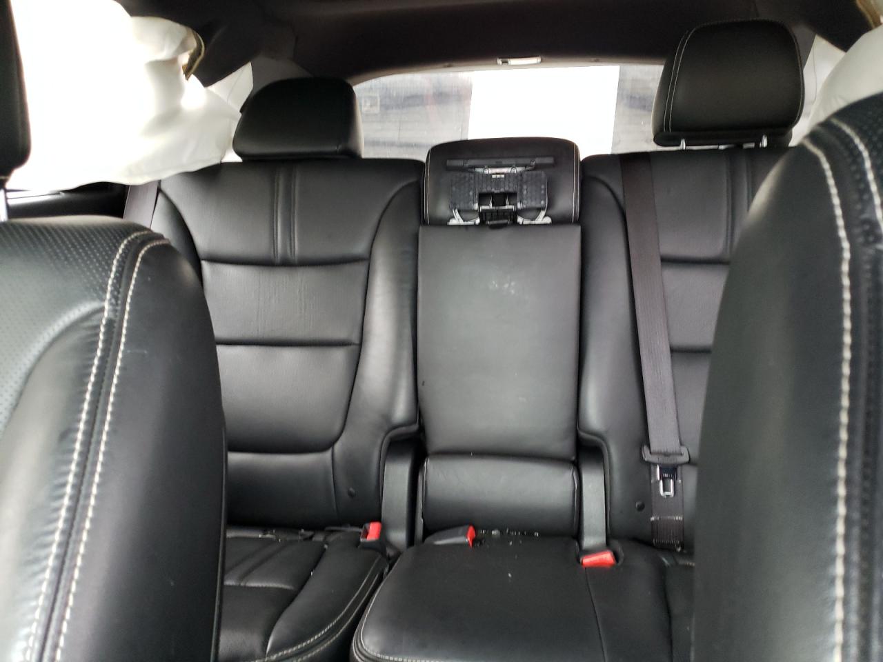 5XYKWDA71EG438053 2014 Kia Sorento Sx