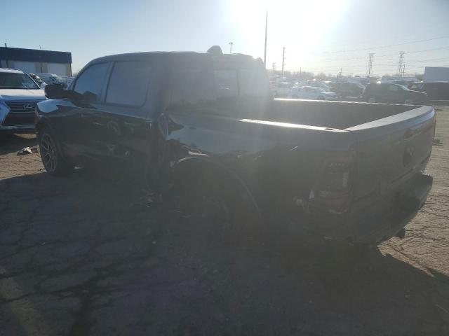 2019 RAM 1500 - Image 2