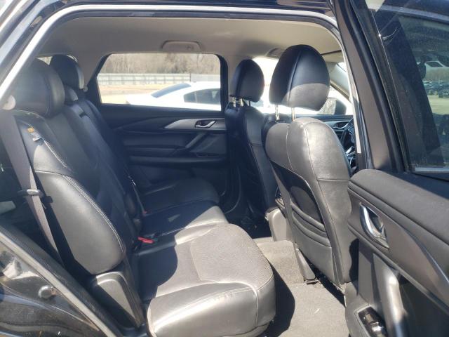 2016 MAZDA CX-9 TOURI - JM3TCACY5G0100253