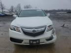 ACURA RDX photo