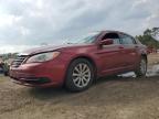 CHRYSLER 200 TOURIN снимка