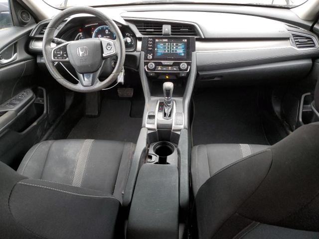 2019 Honda Civic - Image 8