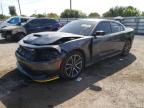 2023 DODGE CHARGER R/ - 2C3CDXCT7PH685320