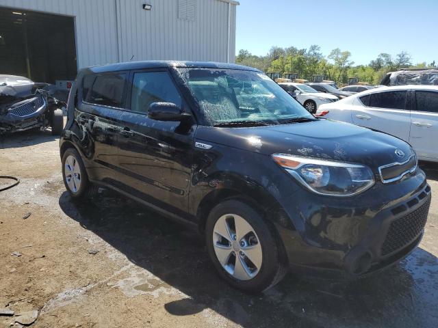 KNDJN2A29G7288569 2016 Kia Soul