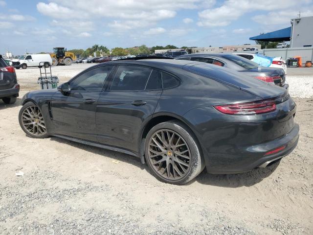 WP0AA2A73KL101222 2019 PORSCHE PANAMERA-1