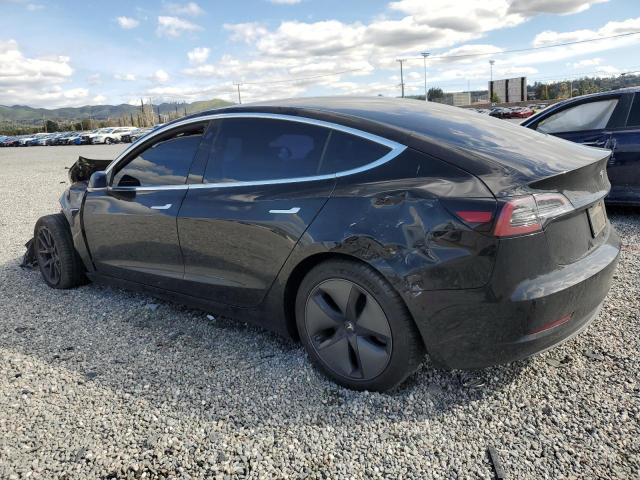 2019 Tesla Model 3 VIN: 5YJ3E1EA2KF394787 Lot: 45538414