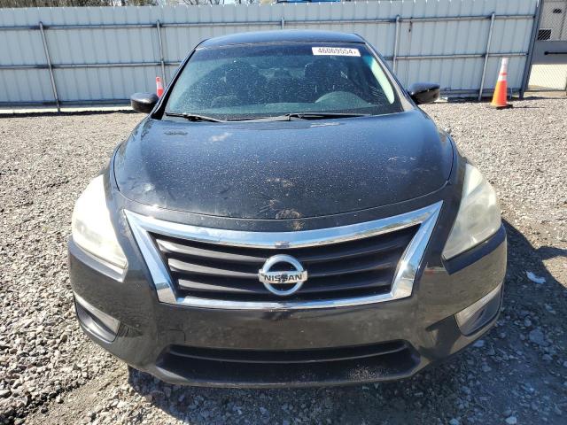 2015 Nissan Altima 2.5 VIN: 1N4AL3AP4FN872045 Lot: 46069554