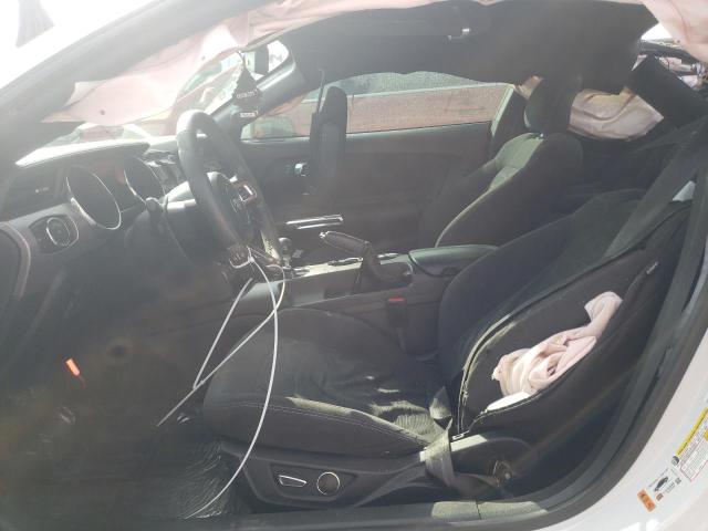 2015 FORD MUSTANG GT - 1FA6P8CF9F5434066
