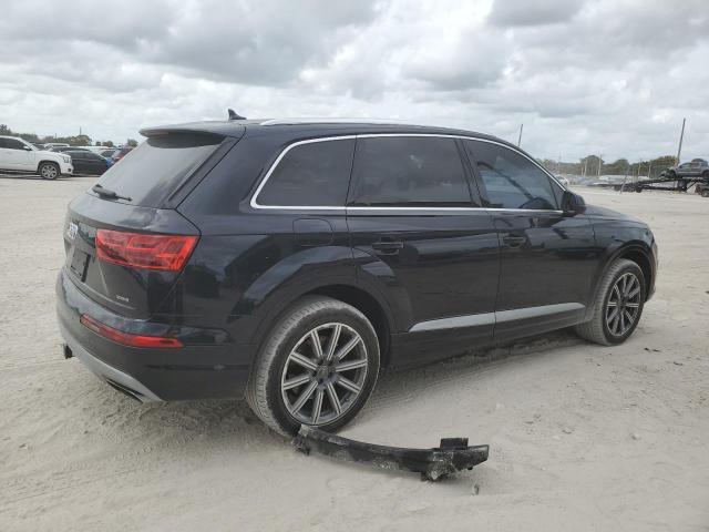 WA1LHAF79JD011244 2018 AUDI Q7, photo no. 3