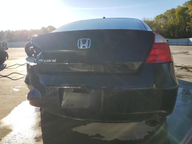 2010 Honda Accord Exl VIN: 1HGCS1B82AA018013 Lot: 48913824