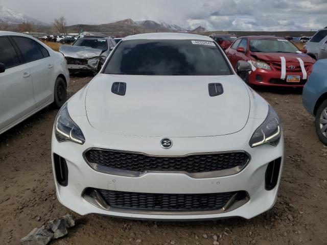 KNAE35LC5L6081009 Kia Stinger GT 5