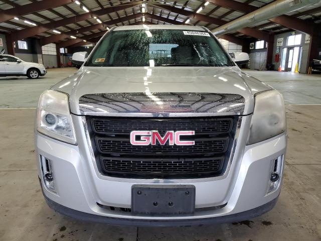 2CTFLTE56B6341456 2011 GMC TERRAIN-4