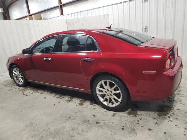 2011 Chevrolet Malibu Ltz VIN: 1G1ZE5E17BF238251 Lot: 45282164