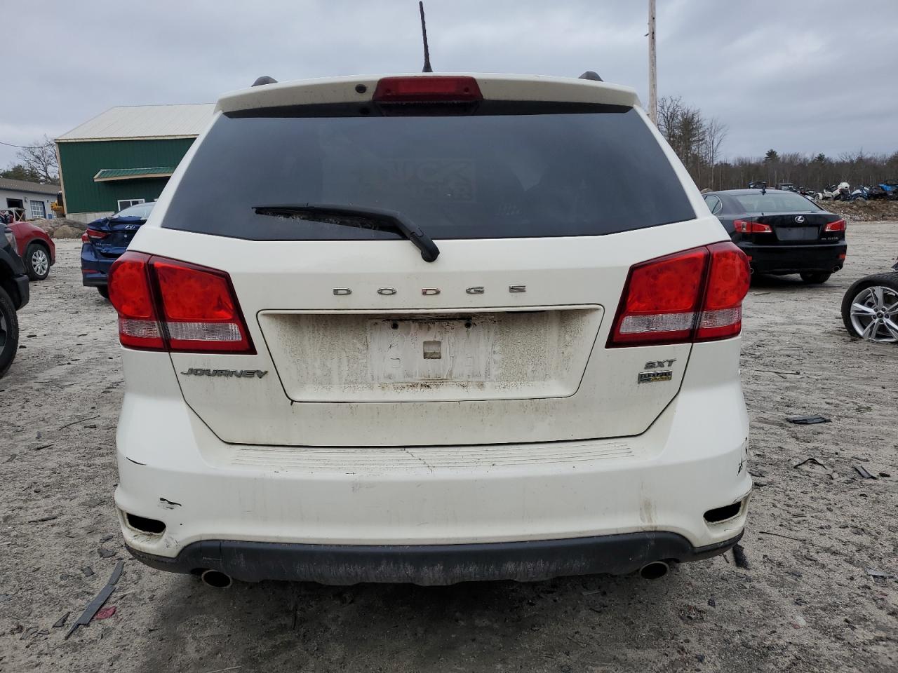 JHLRE48757C076973 2007 Honda Cr-V Ex-L