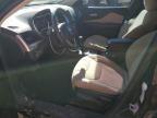 JEEP CHEROKEE L photo