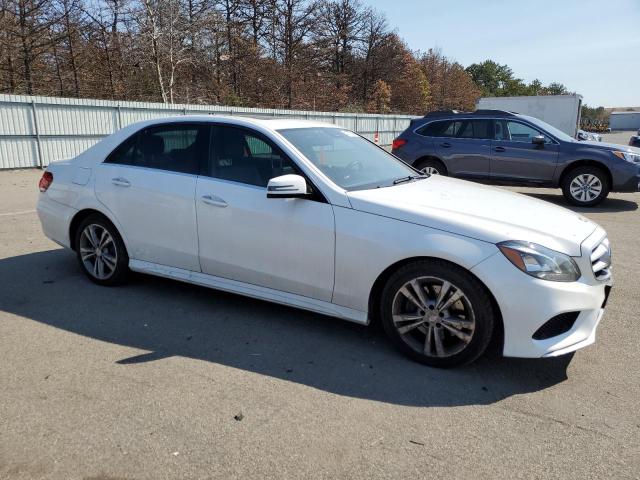 VIN WDDHF9HB3FB151154 2015 Mercedes-Benz E-Class, 2... no.4