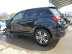 Lot #2938316769 2020 MITSUBISHI OUTLANDER