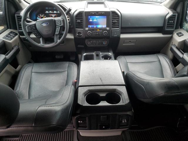 2020 Ford F-150 - Image 8