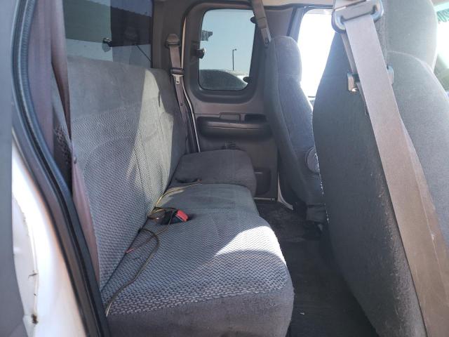 1999 Ford F150 VIN: 1FTZX1723XKB17568 Lot: 48556204