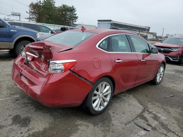 1G4PS5SK1D4175615 2013 BUICK VERANO-2