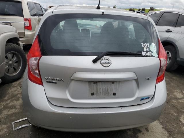 3N1CE2CP5FL413369 2015 Nissan Versa Note S