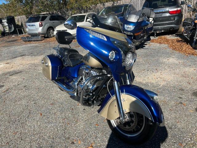 2019 indian chieftain online classic for sale