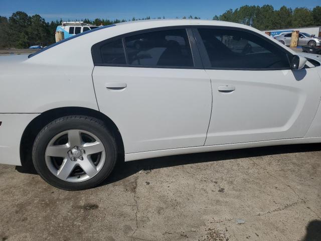 2022 Dodge Challenger Gt VIN: 2C3CDZJG8NH214811 Lot: 44975024