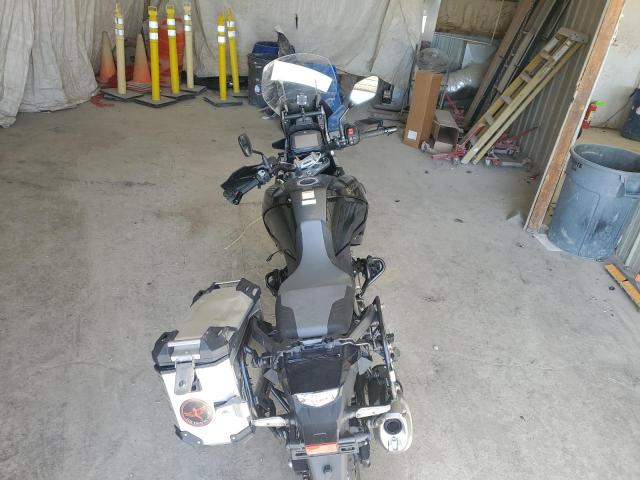 2020 SUZUKI DL1050 RC - JS1EF12E4L7100420