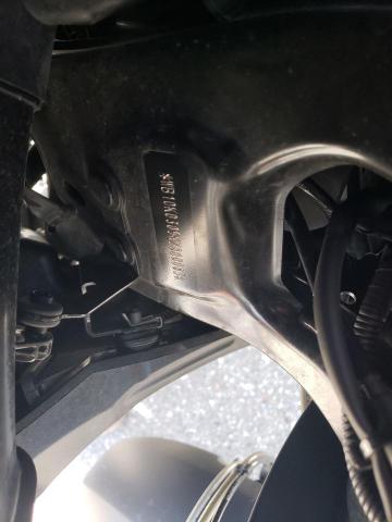 2019 BMW F 850 GS A WB10K0305KZ800083