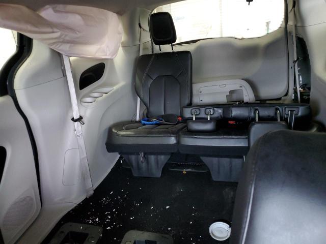 2023 CHRYSLER PACIFICA H - 2C4RC1L7XPR595078