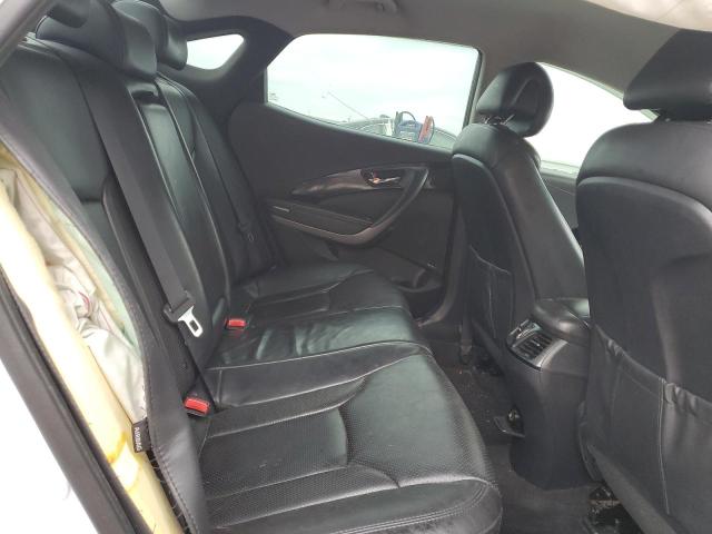 2017 HYUNDAI AZERA KMHFG4JG6HA590781