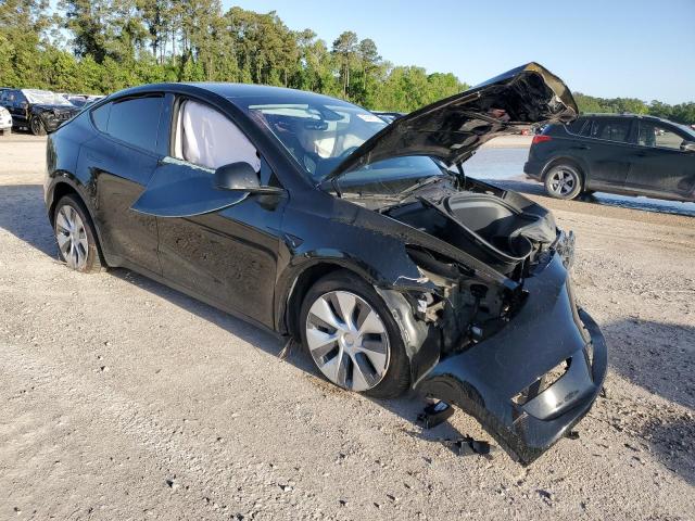 Vin: 7saygdeexpa171831, lot: 47000194, tesla model y 20234