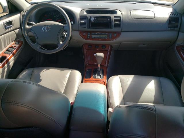 2005 Toyota Camry - Image 8