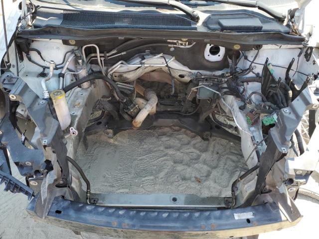 2C4RDGCG6JR208369 2018 Dodge Grand Caravan Sxt