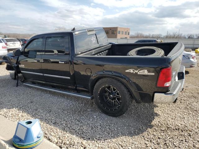 Vin: 1c6rr7tt8es213258, lot: 46481664, ram 1500 slt 20142