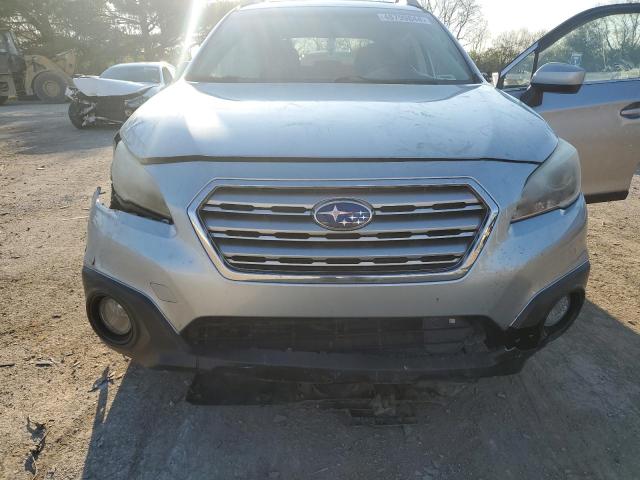 2015 Subaru Outback 2.5I Premium VIN: 4S4BSBEC4F3221654 Lot: 48799844