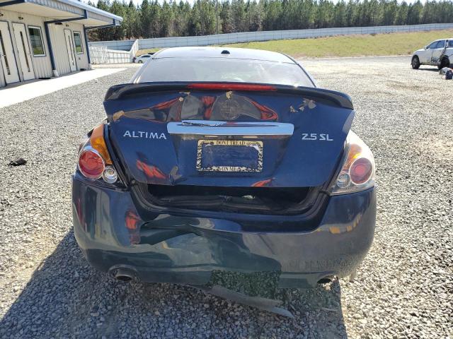 2010 Nissan Altima Base VIN: 1N4AL2AP6AC165141 Lot: 45255994